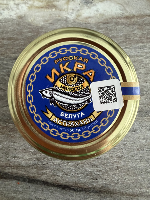 IMG-6910.jpg
