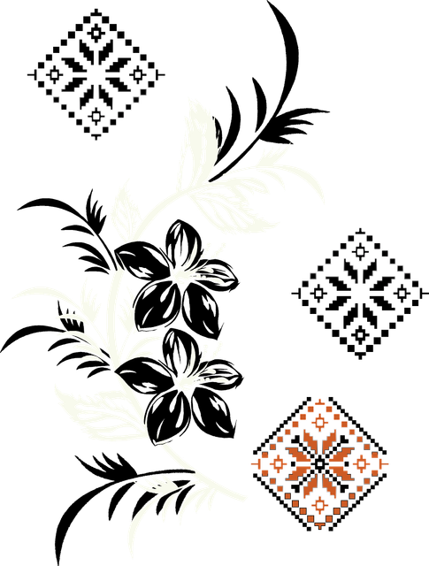 829a1ff8151bbe301dda817c9f2adf6b.png
