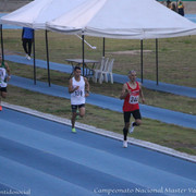 IMG-7859