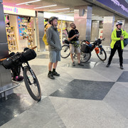IMG 4285