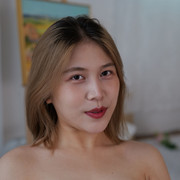 0175