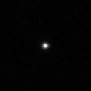 Donaldjohanson-Hubble-8x-upscale