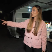 IMG 1337