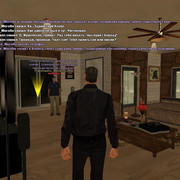 gallery177