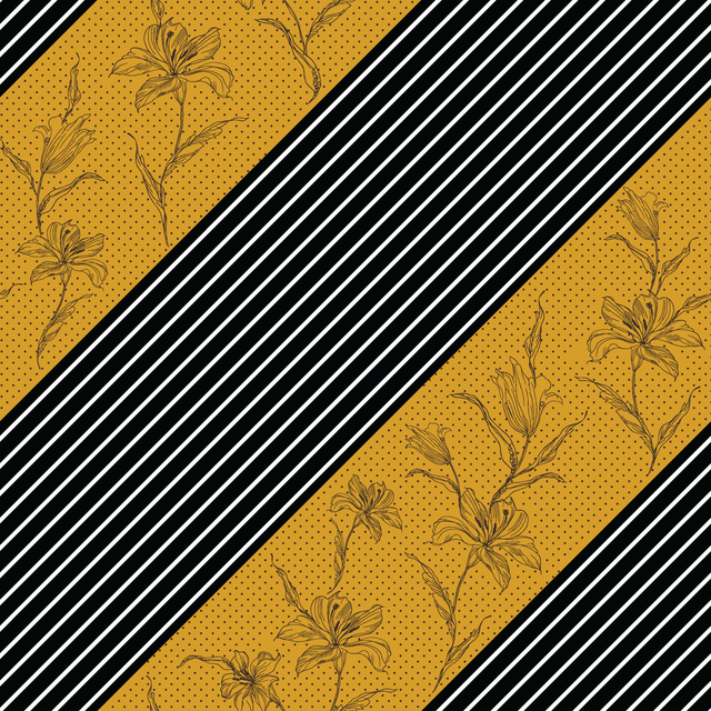 298cc59ee477db4bfc96090f86c99284.png