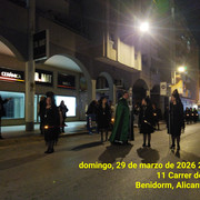 Time Photo 20260329 212436