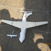 IMG 5750