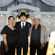 IMG-8653