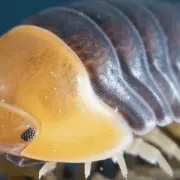 isopod