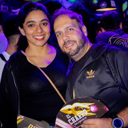 TECHNOCHARRO-IMG-0255