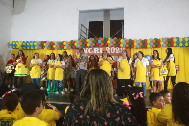 IMG-9703.jpg