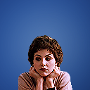 96