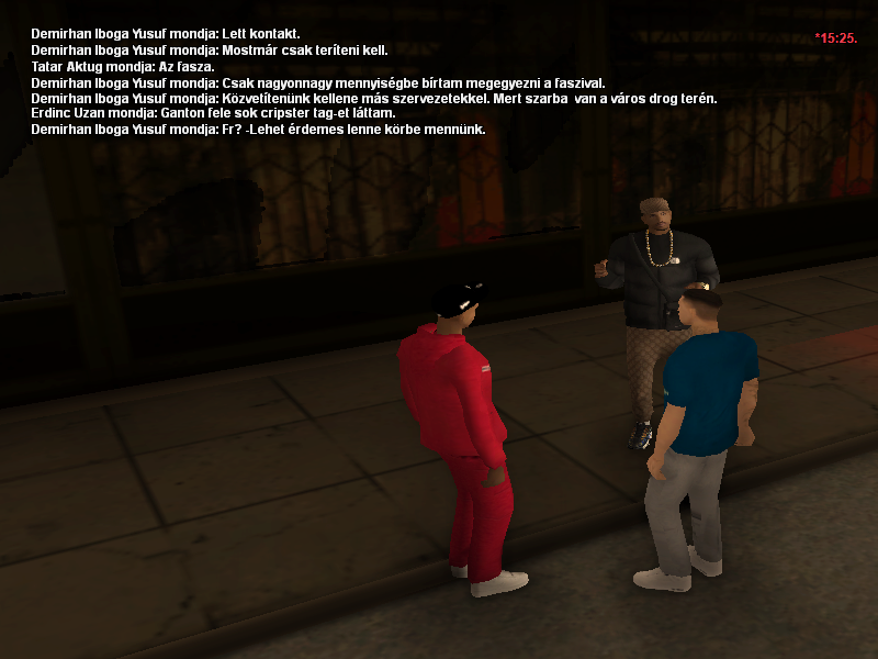turkish-connect-2.png