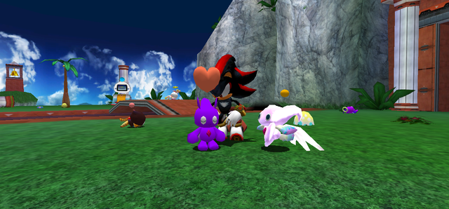 Happy-Grape.png