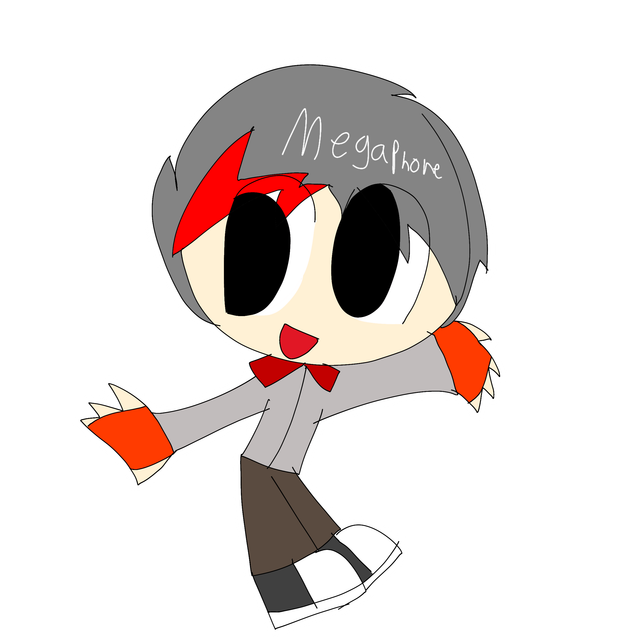Untitled3526-20240423125909.png