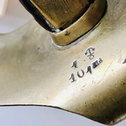 IMG-E1190