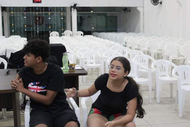 IMG-7378