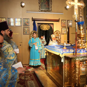 IMG-6940