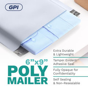 PM0609-F