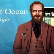 Embraceocean1
