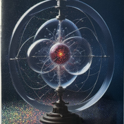 38-quantum-mechanics