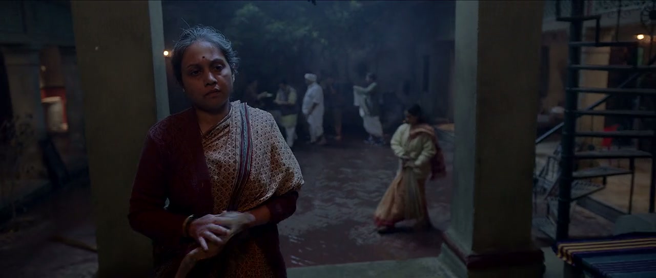 Ramprasad Ki Tehrvi Screenshot