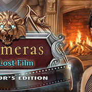 Chimeras14ce