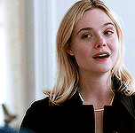 d Untitled 8.gif