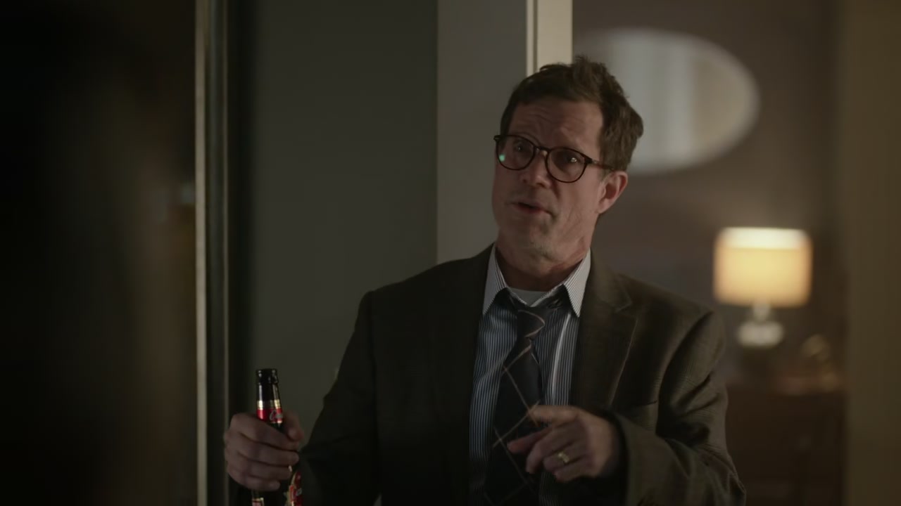 Life Sentence Screenshot