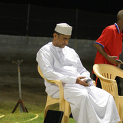IMG-1148