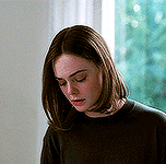 o Untitled 6.gif