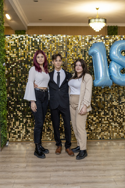 MRM-Events-14