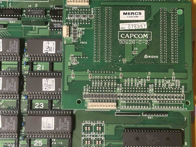 mercs2