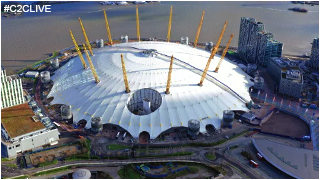 [Bild: o2arena.png]