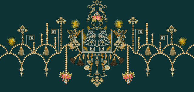 RA 211.jpg