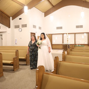 IMG-8930