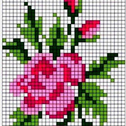 01-339
