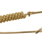 рукоделие клипарт needlework graphics (8)