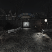 Screenshot (158)