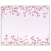 701889-Flores-Rosa