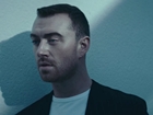 Sam-Smith-Dancing-With-A-Stranger.jpg