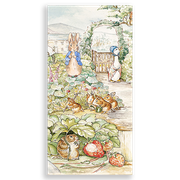 31001494-Peter-Rabbit-Ana