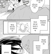 Untitled13335