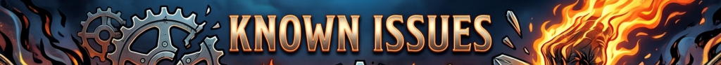 issues2.png