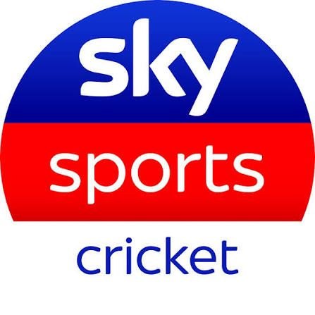 Sky Sports Cricket