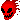 skull7.gif