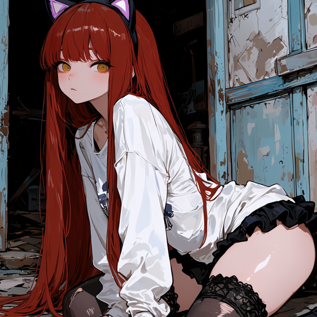 ember lynn (3).png