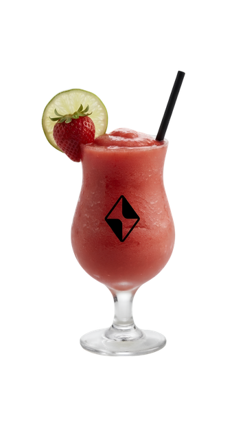 Strawberry Daiquiri.png