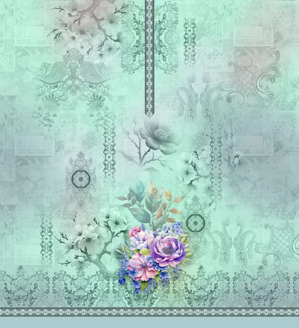 a409a82d7bdeb21efdc585bd2cdc6c0d.jpg