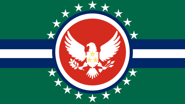 UCA